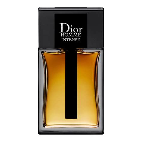 dior intensity|Dior homme intense 2020 fragrantica.